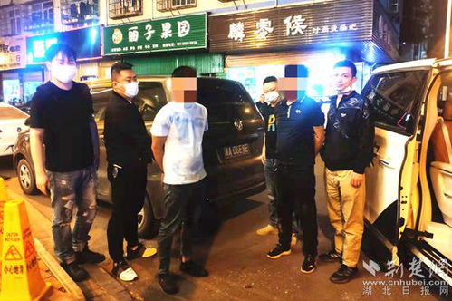 人贩子流窜至重庆巴南？谣言