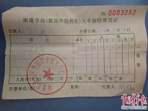 专科电子商务专业毕业证