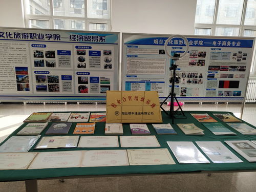 电子商务文化专业怎么样