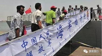 已有791名中国公民从伊朗撤离