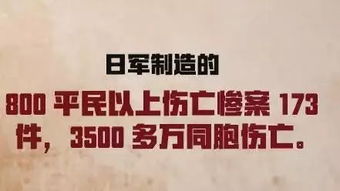 伊朗媒体，今晚将发生世界铭记的大事