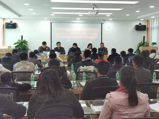 云南电子商务专业怎么样