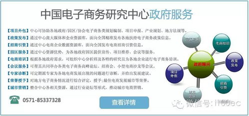 山东电子商务专业升本率