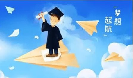 高考288分女生收到高校橄榄枝，逆境中的教育之光