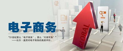 电子商务专业需要读博吗