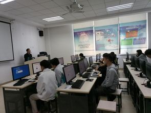 电子商务专业改名字了吗