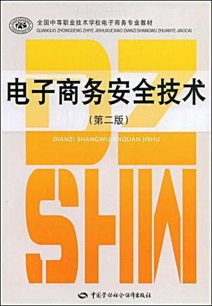 昌职电子商务专业好考吗