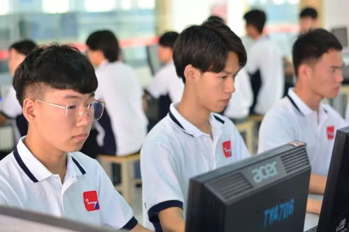 景区电子商务专业化妆师
