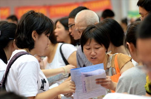这届考生捡漏机会来了？