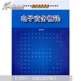 电子商务专业能教高数吗
