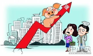 专家：下半年行情可能超出很多预期